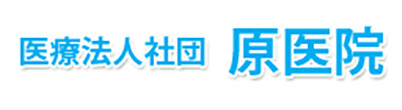医療法人社団 原医院 さいたま市南区曲本 武蔵浦和駅 外科